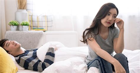 My Husband Is A Sex Addict And I Only Just Found Out