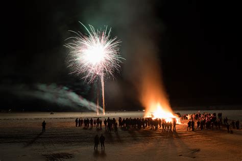A New Years To Remember In Iceland 5 Days 4 Nights Nordic Visitor