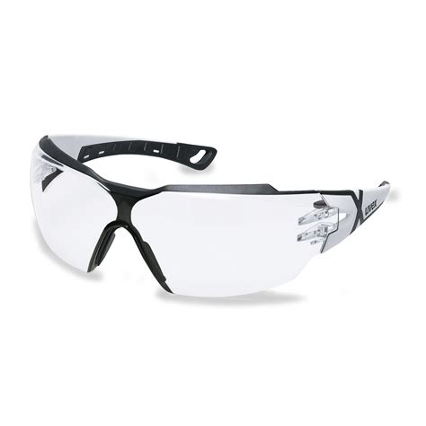 uvex pheos cx2 glasses | Safety Glasses