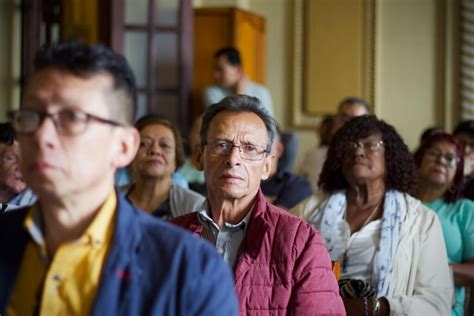 La Escuela de Innovación Pública de la Gobernación de Caldas ofertará