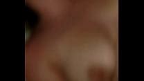 Spraying Pussy Videos Xvideos