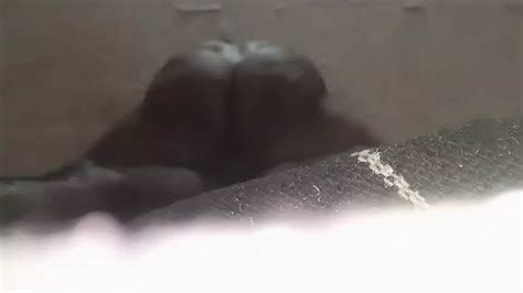 Desi Aunty House Sex With Husband In Hindi Porn XHamster