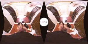 Watch Vr Vr Vr Pov Japanese Vr Porn SpankBang