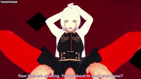 Hentai Pov Feet Edelgard Fire Emblem Three Houses Xxx Mobile Porno Videos Movies IPornTV Net