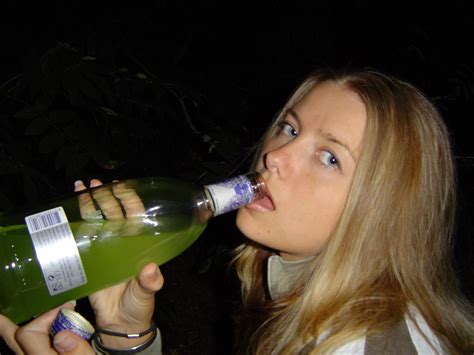 Home Pics Nude Photos Porn Pic