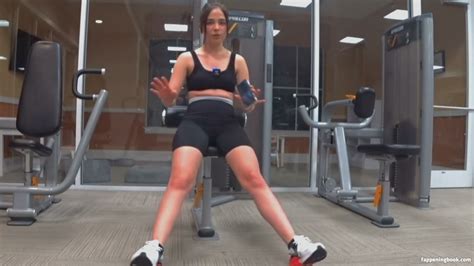 Staryuuki Nude OnlyFans Leaks Fappening FappeningBook