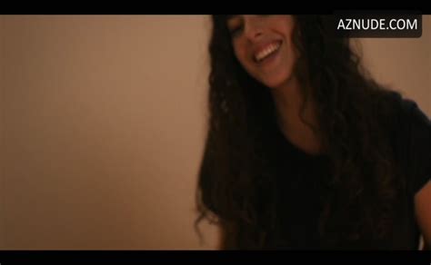 Jacqueline Toboni Olivia Thirlby Breasts Lesbian Scene In The L Word Generation Q AZNude