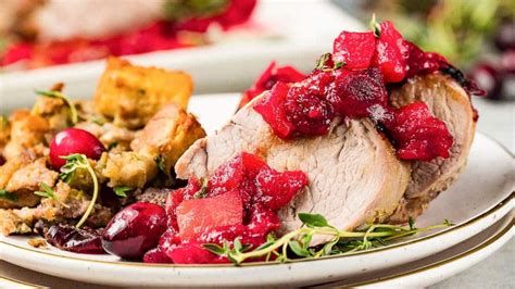 14 Apple Cider Recipes That Turn Ordinary Meals into Fall Feasts