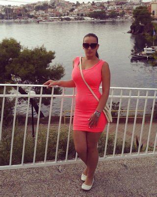 Sexy Greek Milfs Porn Pictures XXX Photos Sex Images PICTOA