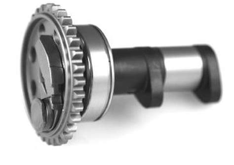 WAŁEK ROZRZĄDU POLARIS OUTLAW PREDATOR HOT CAMS Sklep Duo Quatro Moto