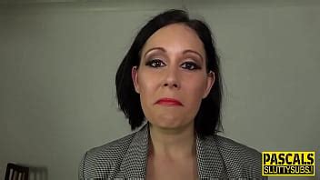 Bdsm Puta Consigue El Toque De Los Dedos Y Follada Xvideos