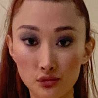 Sharon Wei Nude Leaks Fapopedia