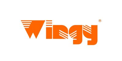 wingy wings uk contact