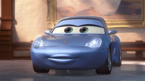 Red On Twitter Disney Really Gifted Us With Some Fine Ass Women