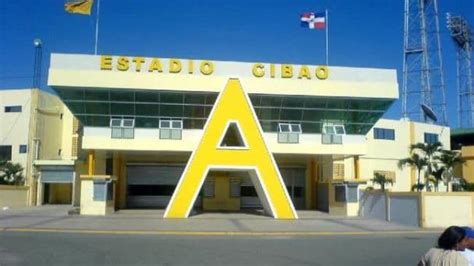 Águilas Cibaeñas celebran 71 años de su primera corona - Diario Libre