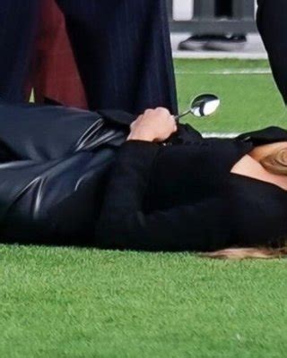 Kay Adams Nude Porn Pictures Xxx Photos Sex Images Pictoa