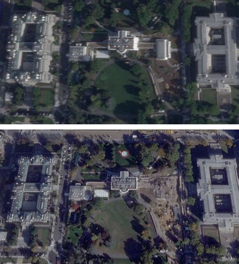 This erith hospital wing has a surprising history from the war 22