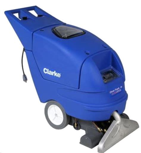 Cleaner Carpet Commercial Vhr Rental And Supply