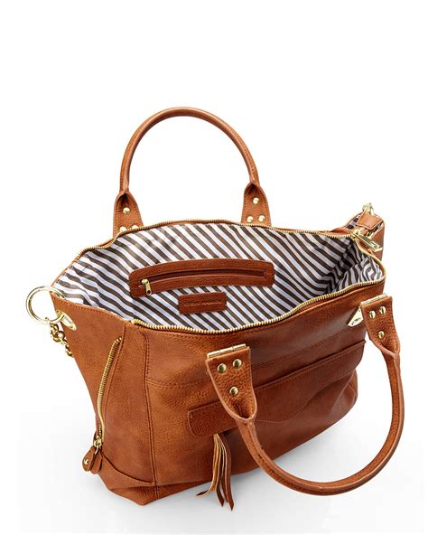 Steve Madden Handbags