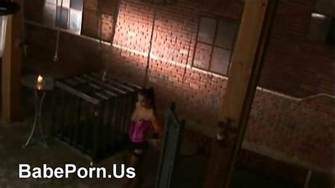 Rubias Culonas Search XVIDEOS