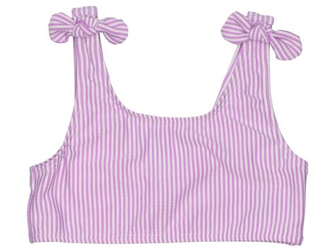 Bikini nœuds fille 92 98 128 134 Wibra France Vous faites ça bien