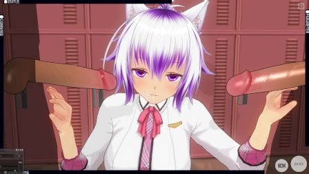 ロッカー Porn Videos Sex Movies Redtube