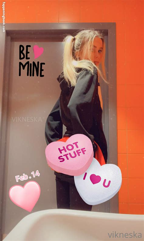 User35753366463585258843269970 Vikneskafree Nude OnlyFans Leaks Fappening FappeningBook