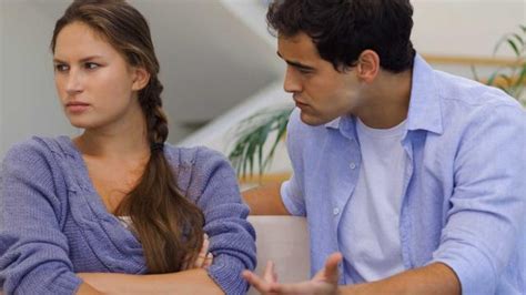 How Couples Therapy Can Help You With Anger Management