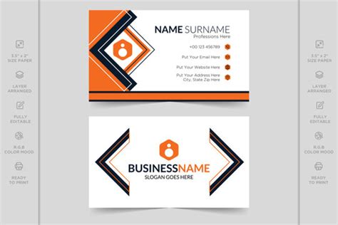 Business Card Background Images Browse 2083 Stock Photos Vectors