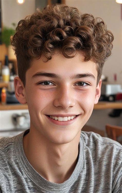 medium haircuts  school boy  year  boy curly shag