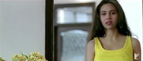 Naked Sashaa Agha In Aurangzeb