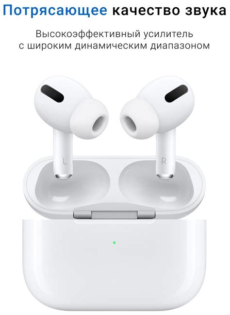AirPods AAA — купить по низкой цене на Яндекс Маркете