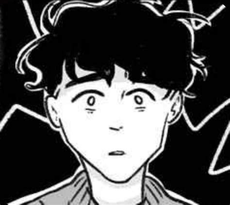 Pin By Alec On Music Vibe Alice Book Iconic Characters Cute Gay