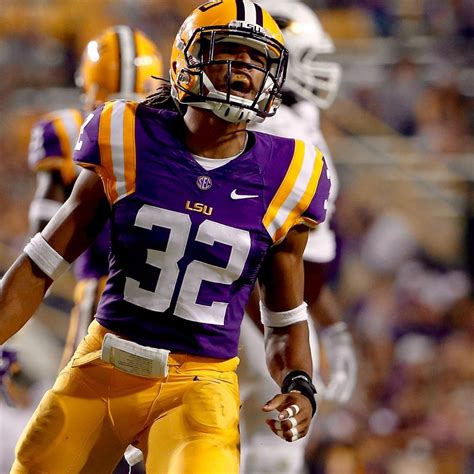 Winners and Losers of NFL Draft Day 2 | News, Scores, Highlights, Stats