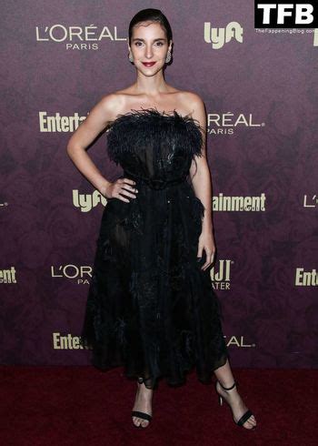 Carla Baratta Nude OnlyFans The Fappening Plus