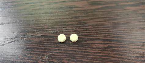 Жёпп, не болей | Пикабу