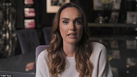 Tamara Ecclestone Burglars Were Caught When One Sent Naked Photo To