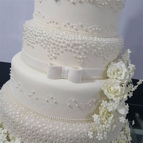 Junior Vieira Cake Designer - Instagram photo by Junior Vieira Cake Designer • Jun 4, 2016 at 9:05pm ...