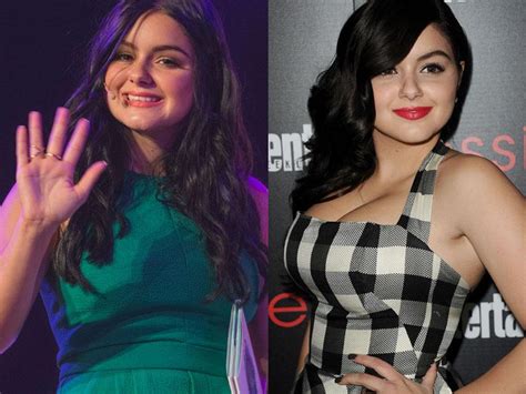 Celebrity Breast Reduction Before And After 60 Photos - Moonagedaydream