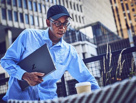 workstation desktops  laptops   hp hp india