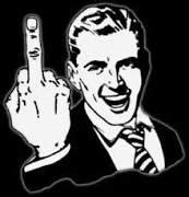 Fuck You Memes Imgflip