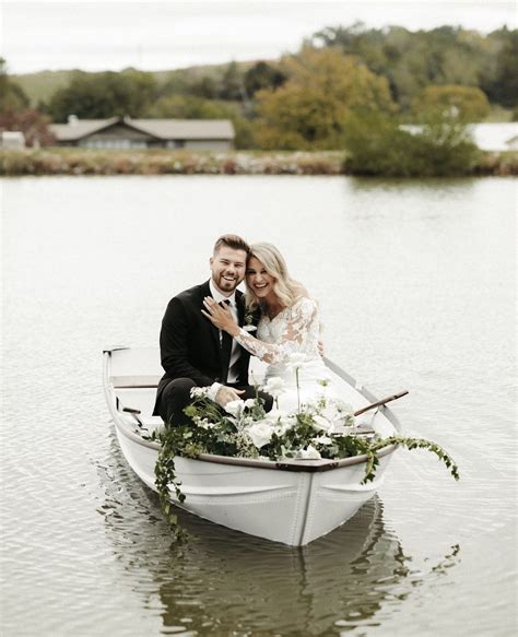 Fundamently Insane This Hurts My Vagina She Has Literally Been