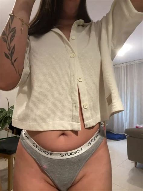 Liam OH From Stripchat New Porn Video Record Lesbians Anal Latin Dildo Or Vibrator