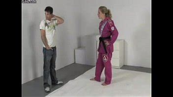 Beat By Girl XVIDEOS