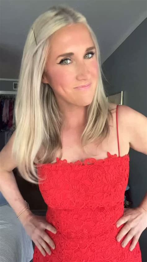 Brooke Hargis Thebrookehargis • Instagram Photos And Videos