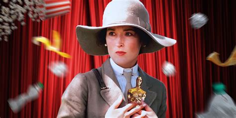 John Cenas 10 Best Movies According To Rotten Tomatoes