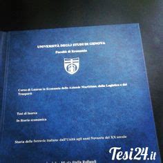 107 fantastiche immagini su Tesi stampate nel 2019 | Gold, Bordeaux e ...