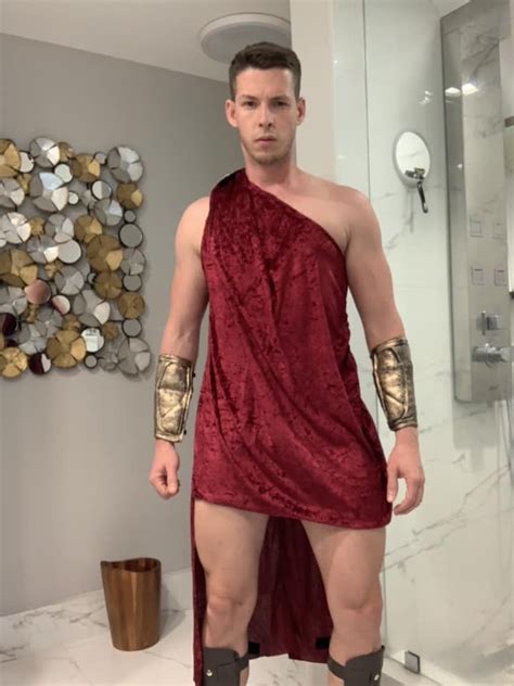 Gay Halloween Costumes Gay Costume Halloween Men Halloween Outfits Greek Mythology Costumes