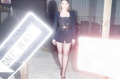 Julia Fox Nude And Leaked Photos The Fappening