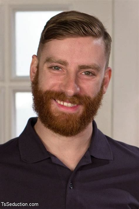 Venus Lux Ts In Sexy Lingerie And Red Stockings Fucks Naked Deli Porn Pictures XXX Photos Sex